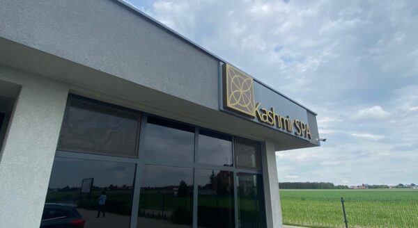 Medycyna estetyczna Ostrów Wielkopolski