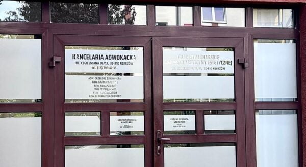 Medycyna estetyczna Rzeszów