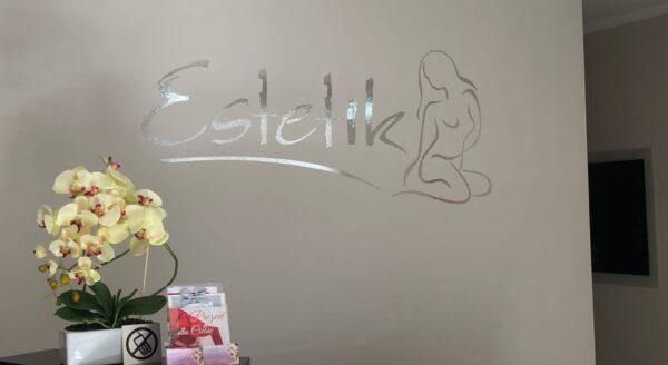 Medycyna estetyczna Gorzów Wielkopolski
