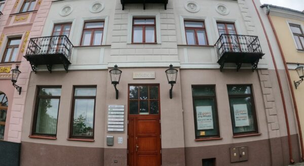 Medycyna estetyczna Radom