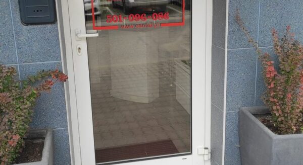 Medycyna estetyczna Giżycko