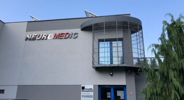 Medycyna estetyczna Częstochowa