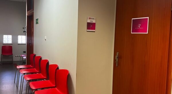 Medycyna estetyczna Opole
