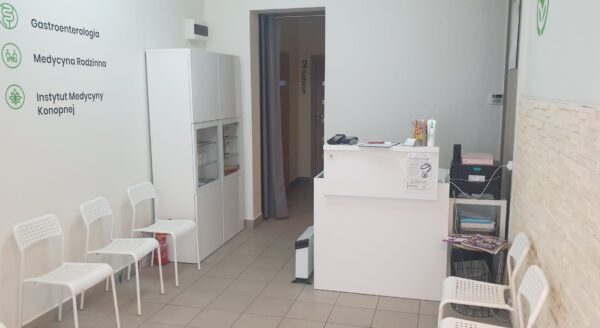 Medycyna estetyczna Toruń