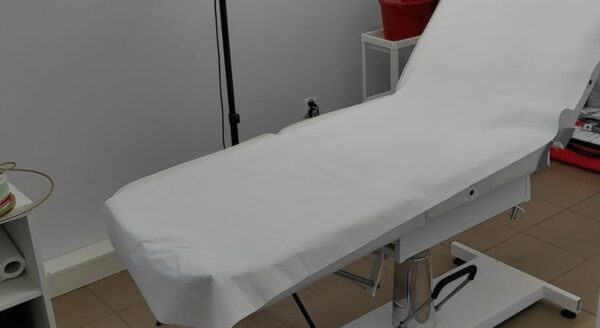Medycyna estetyczna Dąbrowa Tarnowska